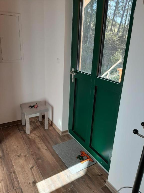 Ferienwohnung Leni Altaussee Eksteriør bilde